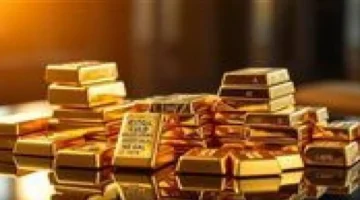 تحديثات عيار 21.. أسعار الذهب في السعودية تسجل مستويات جديدة لهذا اليوم